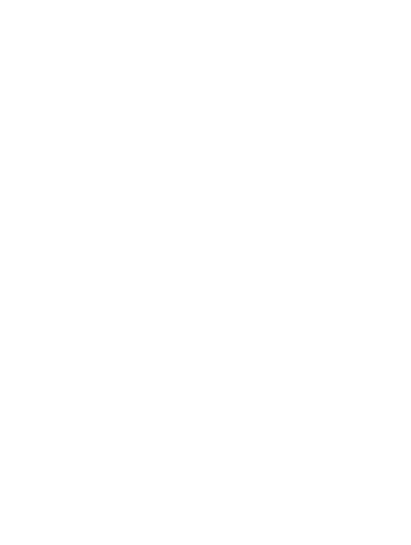 Imagem de café da Meu Crepe